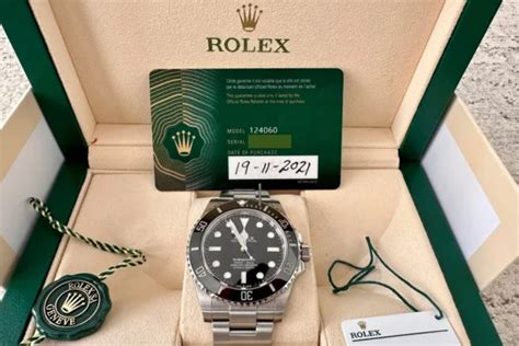 price of rolex watch in south africa|Rolex sa pricing.